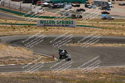 media/Apr-19-2025-AHRMA (Sat) [[3d98ca3309]]/Race/Group 2/Turn 4/